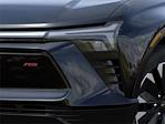 New 2026 Chevrolet Blazer EV RS for sale #TT1546 - photo 10
