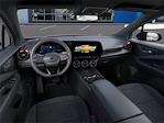 New 2026 Chevrolet Blazer EV RS for sale #TT1546 - photo 15