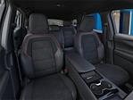 New 2026 Chevrolet Blazer EV RS for sale #TT1546 - photo 16