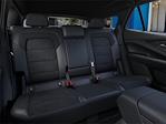 New 2026 Chevrolet Blazer EV RS for sale #TT1546 - photo 17