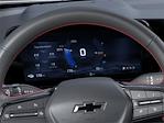 New 2026 Chevrolet Blazer EV RS for sale #TT1546 - photo 18
