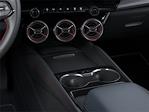 New 2026 Chevrolet Blazer EV RS for sale #TT1546 - photo 23
