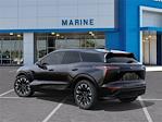 New 2026 Chevrolet Blazer EV RS for sale #TT1546 - photo 4