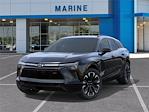 New 2026 Chevrolet Blazer EV RS for sale #TT1546 - photo 6