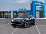 New 2026 Chevrolet Blazer EV RS for sale #TT1546 - photo 8