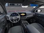New 2026 Chevrolet Equinox LT for sale #TT1554 - photo 15