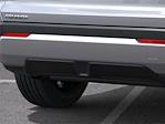 New 2026 Chevrolet Equinox LT for sale #TT1558 - photo 14