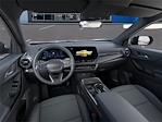 New 2026 Chevrolet Equinox LT for sale #TT1558 - photo 15