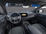New 2026 Chevrolet Equinox LT for sale #TT1559 - photo 15