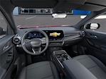 New 2026 Chevrolet Equinox LT for sale #TT1561 - photo 15