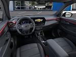 New 2026 Chevrolet Trailblazer RS for sale #TT1564 - photo 15