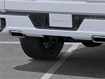 2026 Chevrolet Silverado 1500 Crew Cab 4WD Pickup for sale #TT1568 - photo 14
