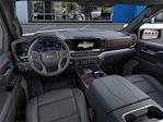 2026 Chevrolet Silverado 1500 Crew Cab 4WD Pickup for sale #TT1568 - photo 15