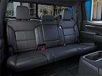 2026 Chevrolet Silverado 1500 Crew Cab 4WD Pickup for sale #TT1568 - photo 17