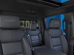 2026 Chevrolet Silverado 1500 Crew Cab 4WD Pickup for sale #TT1568 - photo 24