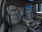 2026 Chevrolet Silverado 2500 Crew Cab 4WD Pickup for sale #TT1569 - photo 16
