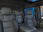 2026 Chevrolet Silverado 2500 Crew Cab 4WD Pickup for sale #TT1569 - photo 24