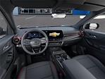 New 2026 Chevrolet Equinox RS for sale #TT1572 - photo 15