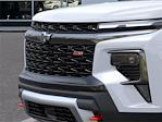 New 2026 Chevrolet Traverse Z71 for sale #TT1573 - photo 13