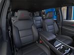 New 2026 Chevrolet Traverse Z71 for sale #TT1573 - photo 16