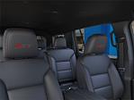 New 2026 Chevrolet Traverse Z71 for sale #TT1573 - photo 24