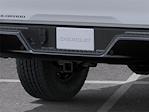 New 2026 Chevrolet Colorado Trail Boss Crew Cab for sale #TT1575 - photo 14