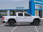 New 2026 Chevrolet Colorado Trail Boss Crew Cab for sale #TT1575 - photo 4