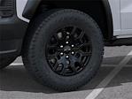 New 2026 Chevrolet Colorado Trail Boss Crew Cab for sale #TT1575 - photo 9