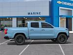 New 2026 Chevrolet Colorado Work Truck Crew Cab for sale #TT1578 - photo 5