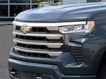 2026 Chevrolet Silverado 1500 Crew Cab 4WD Pickup for sale #TT1579 - photo 13
