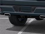 2026 Chevrolet Silverado 1500 Crew Cab 4WD Pickup for sale #TT1579 - photo 14