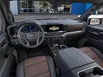 2026 Chevrolet Silverado 1500 Crew Cab 4WD Pickup for sale #TT1579 - photo 15