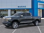 2026 Chevrolet Silverado 1500 Crew Cab 4WD Pickup for sale #TT1579 - photo 3