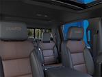 2026 Chevrolet Silverado 1500 Crew Cab 4WD Pickup for sale #TT1579 - photo 24