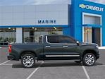2026 Chevrolet Silverado 1500 Crew Cab 4WD Pickup for sale #TT1579 - photo 5