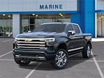 2026 Chevrolet Silverado 1500 Crew Cab 4WD Pickup for sale #TT1579 - photo 6