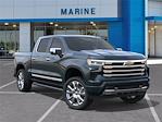 2026 Chevrolet Silverado 1500 Crew Cab 4WD Pickup for sale #TT1579 - photo 7
