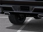 New 2026 Chevrolet Silverado 1500 RST Crew Cab for sale #TT1581 - photo 14