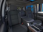 New 2026 Chevrolet Silverado 1500 RST Crew Cab for sale #TT1581 - photo 16