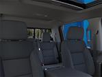 New 2026 Chevrolet Silverado 1500 RST Crew Cab for sale #TT1581 - photo 24