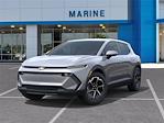 New 2026 Chevrolet Equinox EV LT for sale #TT1582 - photo 6