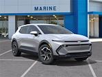 New 2026 Chevrolet Equinox EV LT for sale #TT1582 - photo 7
