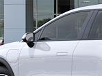 New 2026 Chevrolet Equinox EV LT for sale #TT1583 - photo 12