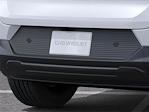 New 2026 Chevrolet Equinox EV LT for sale #TT1583 - photo 14