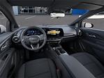 New 2026 Chevrolet Equinox EV LT for sale #TT1583 - photo 15