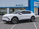 New 2026 Chevrolet Equinox EV LT for sale #TT1583 - photo 2