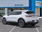 New 2026 Chevrolet Equinox EV LT for sale #TT1583 - photo 3