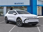 New 2026 Chevrolet Equinox EV LT for sale #TT1583 - photo 7