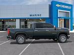 2026 Chevrolet Silverado 2500 Crew Cab 4WD Pickup for sale #TT1584 - photo 5