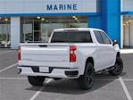 2026 Chevrolet Silverado 1500 Crew Cab 4WD Pickup for sale #TT1586 - photo 4